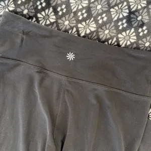 Athleta Elation Straight Leg Pants thumbnail 4