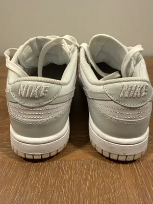 Nike Dunk Women’s Low thumbnail 6