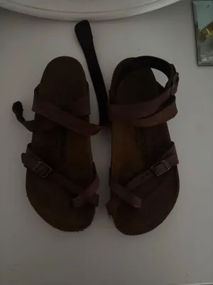 Birkenstock s thumbnail 6