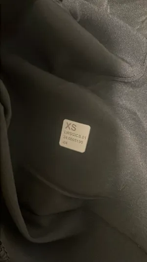 Lululemon Dance Studio Relaxed Fit MR Cargo Jogger thumbnail 7