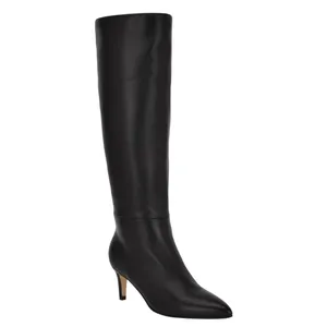 Calvin‎ Klein Women's Garray Knee High Boot- Size 9 thumbnail 2