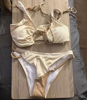 SheIn Bikini Set thumbnail 2