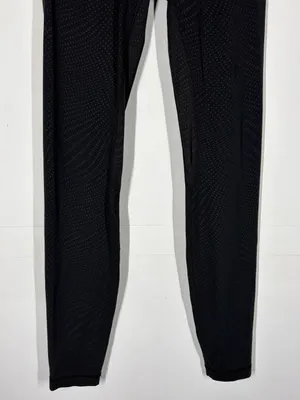 Lululemon Align High Rise Pant 28" Size 4 thumbnail 7