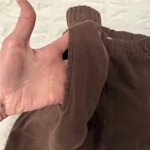 Garage Shorts! thumbnail 2