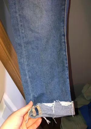 American Eagle Mom Jens thumbnail 2