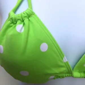Abercrombie & Fitch Swim Bikini‎ Top thumbnail 4