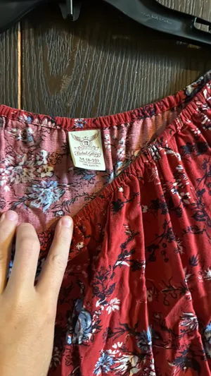 Shirt thumbnail 2