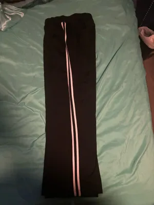 Shosho Pants size large  thumbnail 3