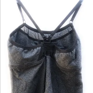 Beyond‎ Yoga Tank Top thumbnail 6