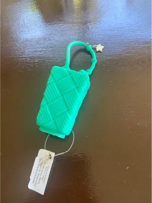 C178 pocketbac bath and body works sanitizer old style hard to find thumbnail 2
