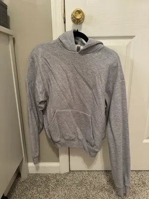 SKIMS Hoodie Original thumbnail 1