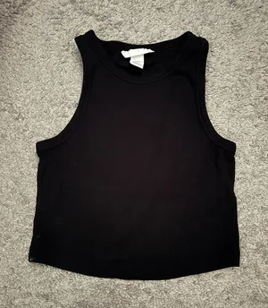 H&M Tank Top thumbnail 1