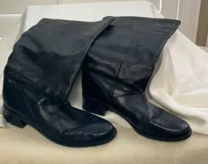 Boots thumbnail 1