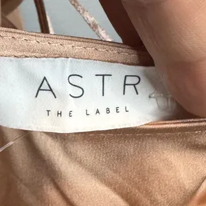 Astr the label dress thumbnail 4