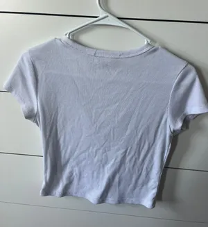 Tee thumbnail 2