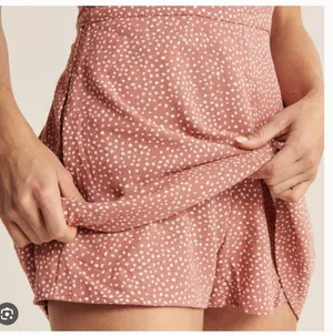 Abercrombie Romper thumbnail 5