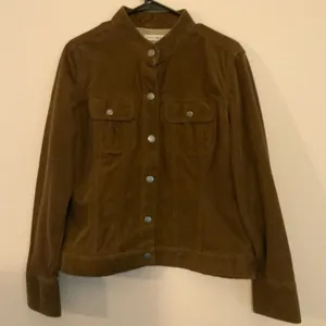 Woman’s Vintage Tommy Hilfiger corduroy Jacket & Pant thumbnail 3