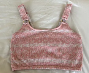 Bra Top thumbnail 1