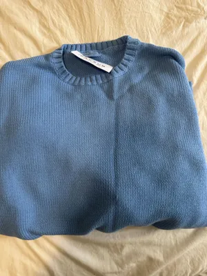 PacSun Sweater thumbnail 2