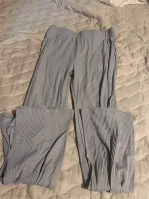 flare pants Size XS thumbnail 2
