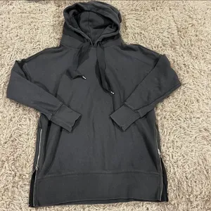 Aerie Sweatshirt thumbnail 1