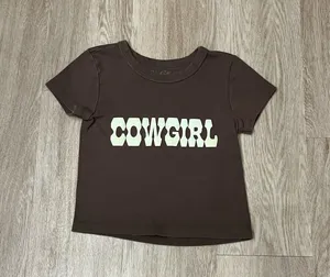 brandy melville shirt  thumbnail 1