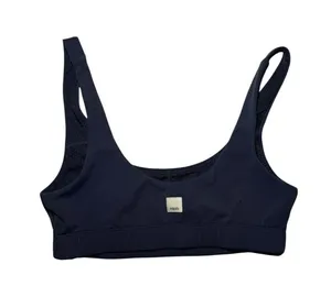 Vuori Daly Sports Bra thumbnail 1