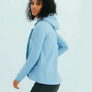 APL Perfect Wool Hoodie‎ thumbnail 2