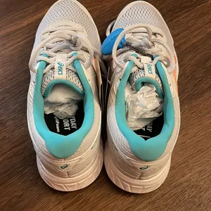 asics womens 7 thumbnail 2