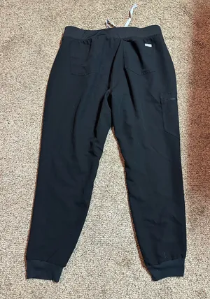 FIGS Jogger Scrub Pants thumbnail 3