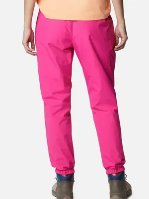 Columbia Women's Winter trainer Woven Apres Ski Trousers Size M thumbnail 15