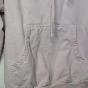 OFWGKTA pink hooded sweatshirt hoodie sz Medium thumbnail 4