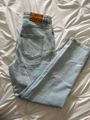 ZARA Jeans thumbnail 1
