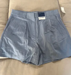 Shorts Old Navy thumbnail 1