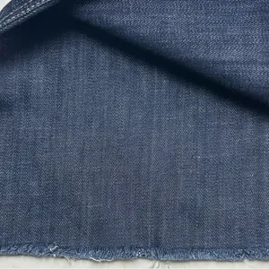 7 for all Mankind - Bootcut Denim Jeans - Ginger‎ thumbnail 9