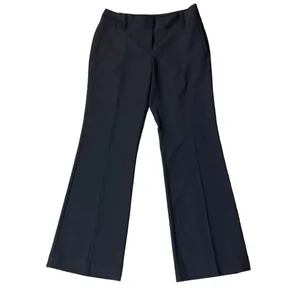 Worthington Dress Pants Womens 8 Used Dark Blue thumbnail 4