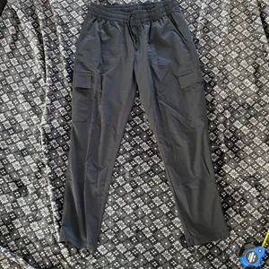 The North Face Hiking Pants thumbnail 2