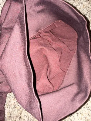 Gymshark adapt leggings thumbnail 6
