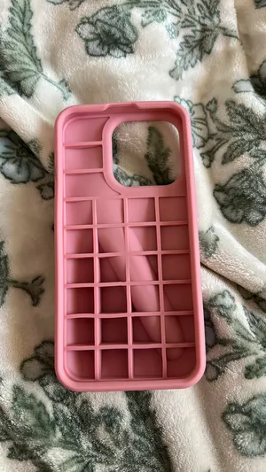 rhode phone case thumbnail 2