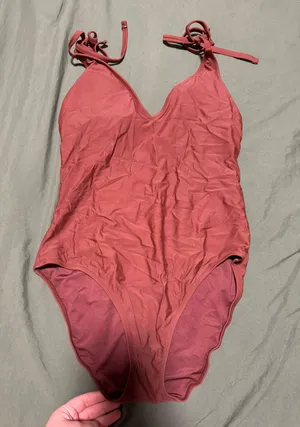 Aerie One-Piece thumbnail 1