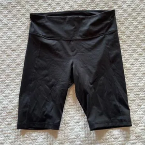 all in motion biker shorts thumbnail 1