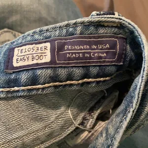 Miss Me For Buckle Wash Stretch Bootcut Jeans thumbnail 7