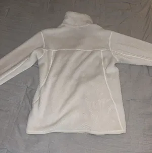 Patagonia Quarter-Zip Fleece thumbnail 2