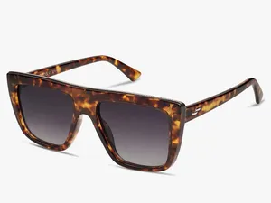 Sojos Sunglasses (NWT) thumbnail 1