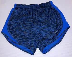 Nike Dri-Fit Shorts‎ - Size small thumbnail 1