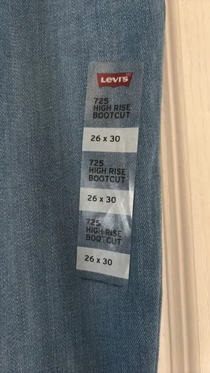 Levi’s Jeans thumbnail 3