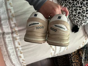 New Balance 1000 Women’s 8.5 thumbnail 6