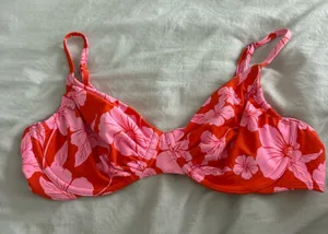 Bathing Suit Top Target thumbnail 1