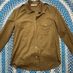 Vince Shirt‎ thumbnail 6