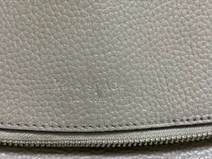 Kate Spade Crossbody thumbnail 8